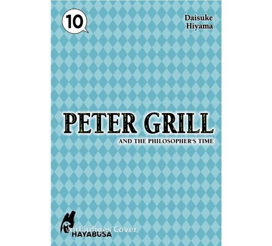 Peter-Grill-And-The-Philosophers-Time-10-Manga-Neu-1