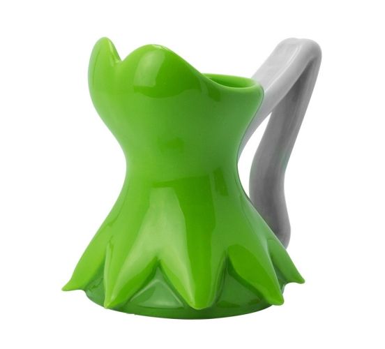 Peter-Pan-Tinkerbell-3D-Tasse-1