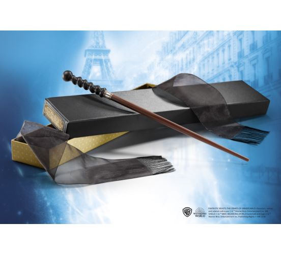 Phantastische-Tierwesen-Abernathy-Zauberstab-1 Phantastische-Tierwesen-Abernathy-Zauberstab-1