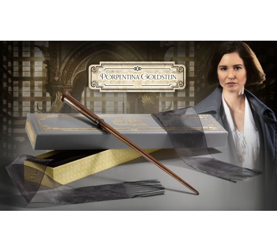 Phantastische-Tierwesen-Porpentina-Goldstein-Zauberstab-1