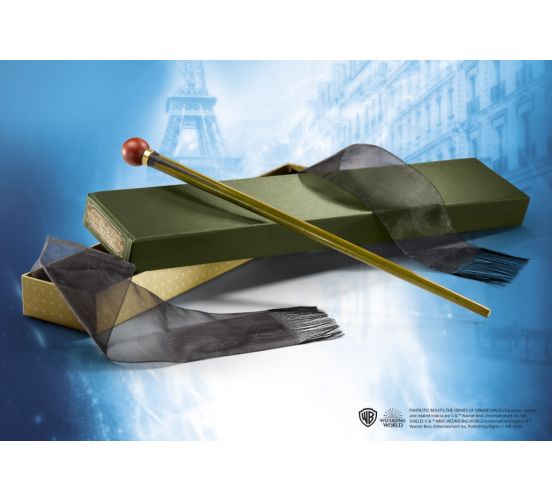 Phantastische-Tierwesen-Skender-Zauberstab-1