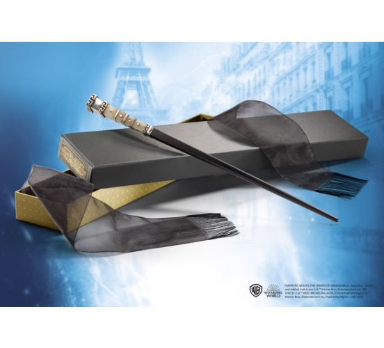 Phantastische-Tierwesen-Spielman-Zauberstab-1