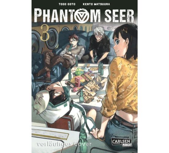 Phantom-Seer-03-Manga-Neu-1