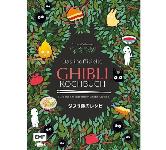 Pinoffizielle-Ghibli-Kochbuch-Fuer-alle-Fans-des-legendaeren Pinoffizielle-Ghibli-Kochbuch-Fuer-alle-Fans-des-legendaeren