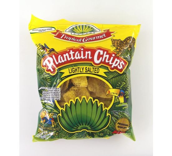 Plantain-Bananen-Chips-leicht-gesalzen-85g-Snack-1