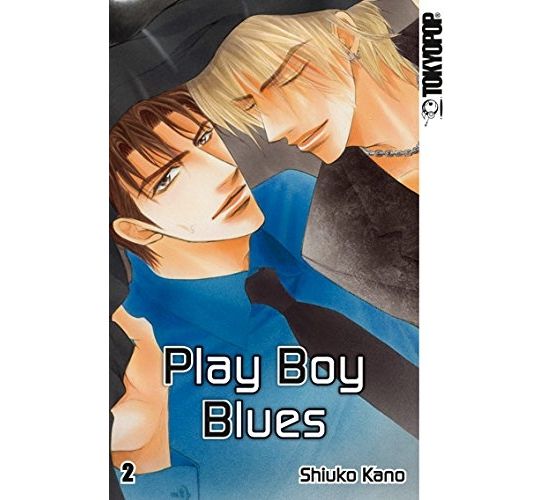 Play-Boy-Blues-02-Manga-Neu-1