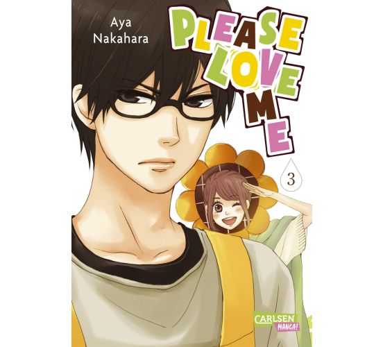 Please-Love-Me-03-Manga-Neu-1