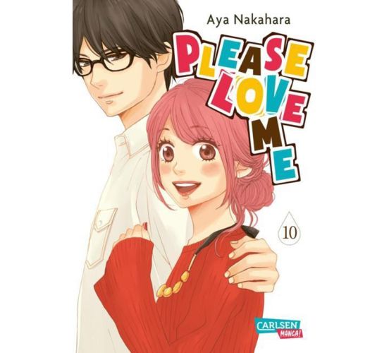 Please-Love-Me-10-Manga-Neu-1