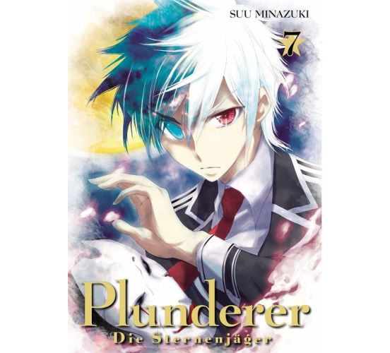 Plunderer-Die-Sternenjaeger-07-Manga-Neu-1