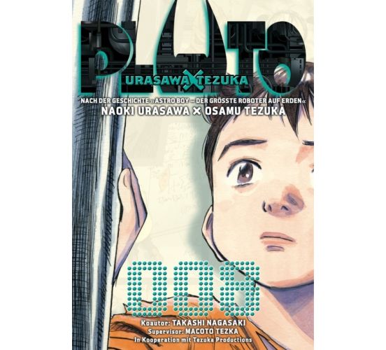 Pluto-08-Manga-Neu-1 Pluto-08-Manga-Neu-1