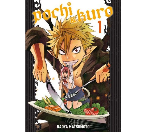 Pochi-Kuro-01-Manga-Neu-1