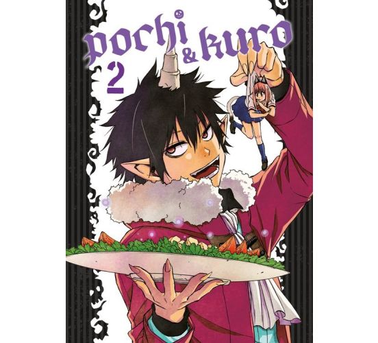 Pochi-Kuro-02-Manga-Neu-1