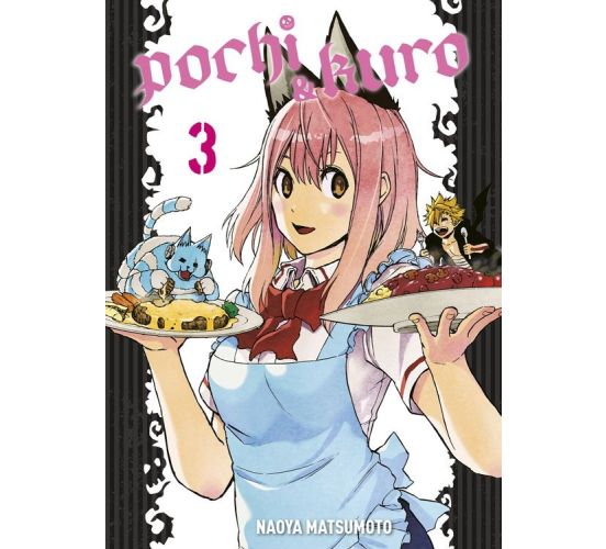 Pochi-Kuro-03-Manga-Neu-1