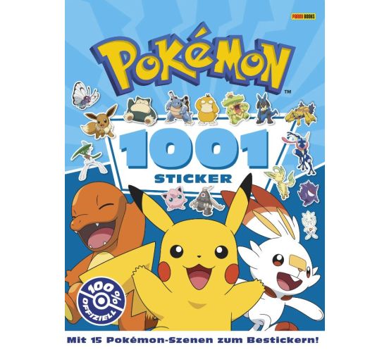 Pokemon-1001-Sticker-Manga-1 Pokemon-1001-Sticker-Manga-1