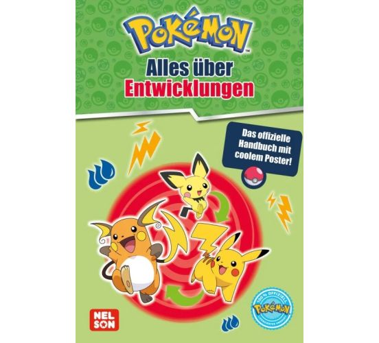 Pokemon-Alles-ueber-Entwicklungen-Manga-Neu-1