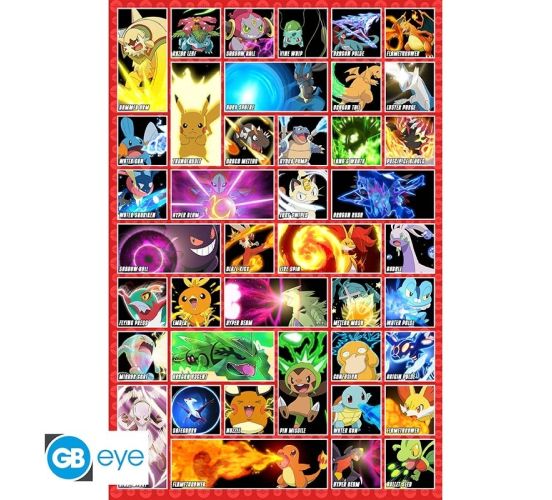 Pokemon-Attacken-915x61-Poster-1 Pokemon-Attacken-915x61-Poster-1