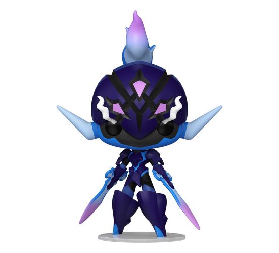 Pokemon-Azugladis-Funko-Pop-1076-9cm-Vinylfigur-1 Pokemon-Azugladis-Funko-Pop-1076-9cm-Vinylfigur-1