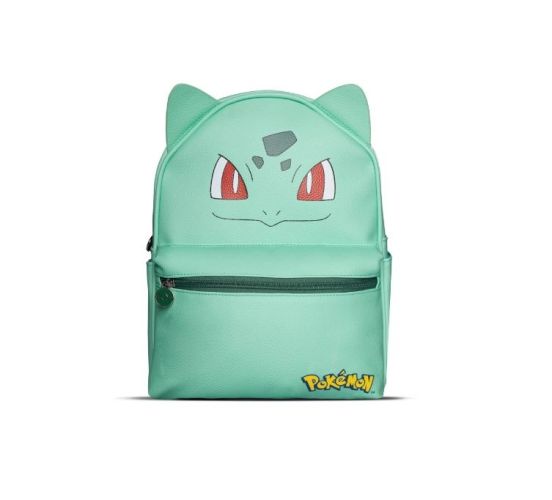 Pokemon-Bisasam-Mini-Rucksack-Tasche-1