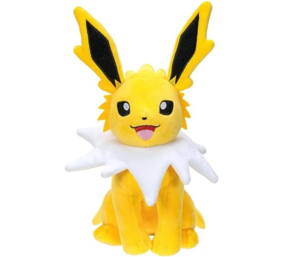 Pokemon-Blitza-20cm-Pluesch-1 Pokemon-Blitza-20cm-Pluesch-1