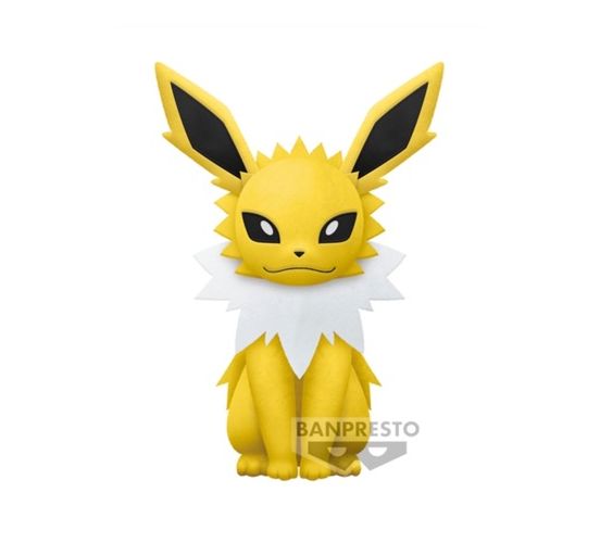 Pokemon-Blitza-klein-Pokemon-1