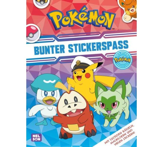 Pokemon-Bunter-Stickerspass-Neu-1