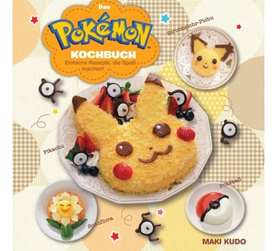 Pokemon-Das-offizielle-Kochbuch-Koch-sie-dir-alle-Neu-1