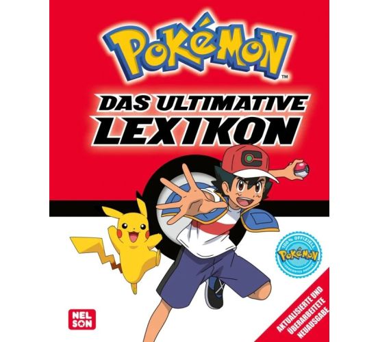 Pokemon-Das-ultimative-Lexikon-Manga-Neu-1