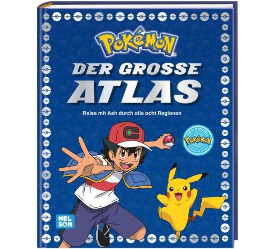 Pokemon-Der-grosse-Atlas-Manga-Neu-1