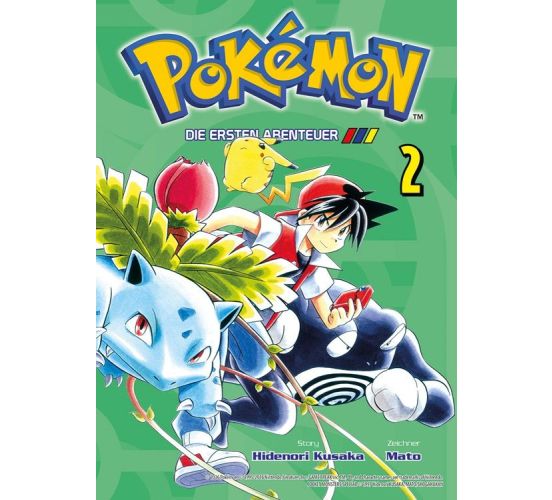 Pokemon-Die-ersten-Abenteuer-02-Manga-Neu-1 Pokemon-Die-ersten-Abenteuer-02-Manga-Neu-1