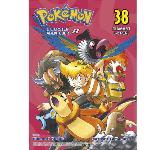 Pokemon-Die-ersten-Abenteuer-38-Manga-Neu-1