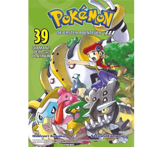 Pokemon-Die-ersten-Abenteuer-39-Manga-Neu-1