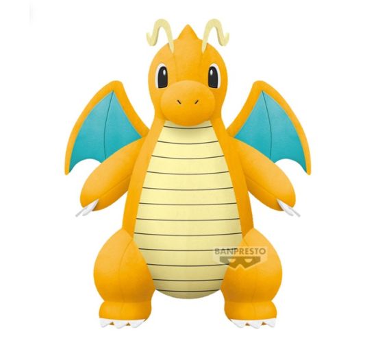 Pokemon-Dragoran-gross-Pluesch-1 Pokemon-Dragoran-gross-Pluesch-1