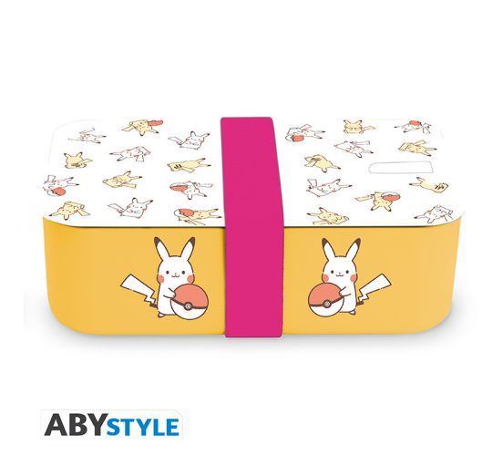 Pokemon-Elektro-Typ-Bento-Box-1
