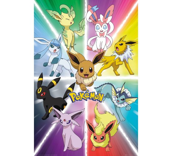 Pokemon-Evoli-Evolution-915x61-Poster-1