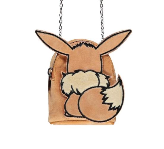 Pokemon-Evoli-Micro-Bag-Tasche-1