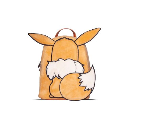 Pokemon-Evoli-Novelty-Mini-Rucksack-Tasche-1 Pokemon-Evoli-Novelty-Mini-Rucksack-Tasche-1