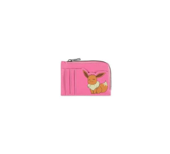 Pokemon-Evoli-Pink-Kartenhalter-1 Pokemon-Evoli-Pink-Kartenhalter-1