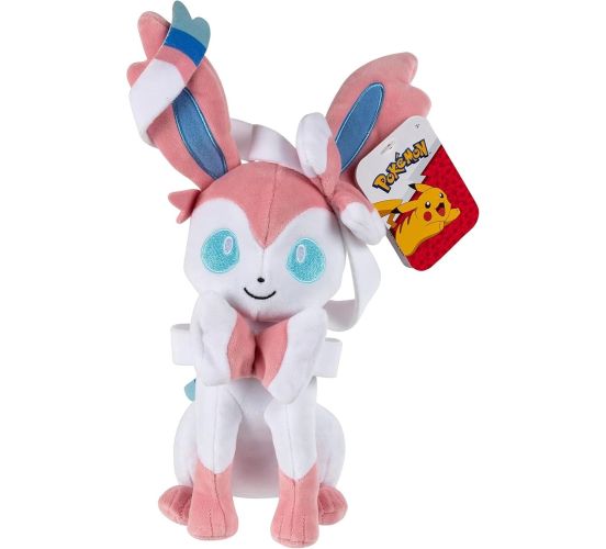 Pokemon-Feelinara-60cm-Pluesch-1 Pokemon-Feelinara-60cm-Pluesch-1