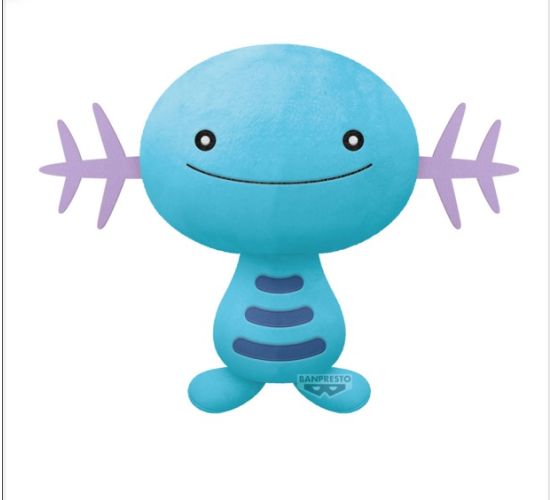 Pokemon-Felino-Pluesch-1 Pokemon-Felino-Pluesch-1