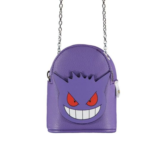 Pokemon-Gengar-Micro-Bag-Tasche-1 Pokemon-Gengar-Micro-Bag-Tasche-1