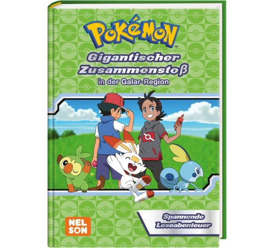 Pokemon-Gigantischer-Zusammenstoss-in-der-Galar-Region-Manga