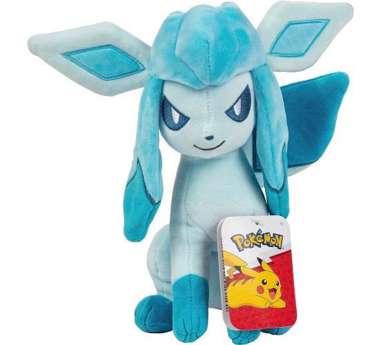 Pokemon-Glaziola-20cm-Pluesch-1 Pokemon-Glaziola-20cm-Pluesch-1