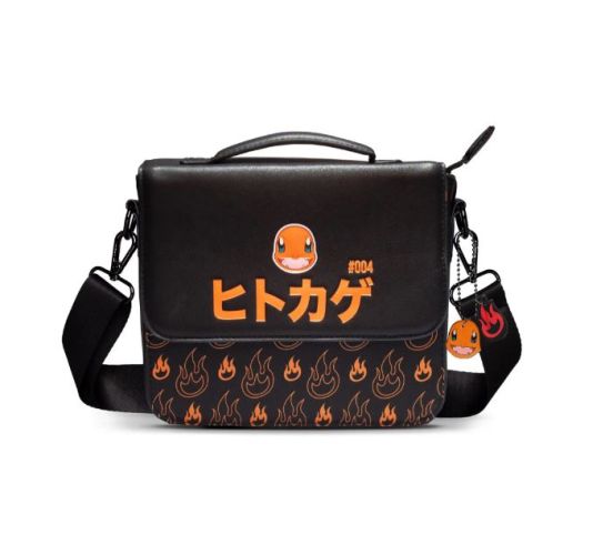 Pokemon-Glumanda-Umhaengetasche-Tasche-1