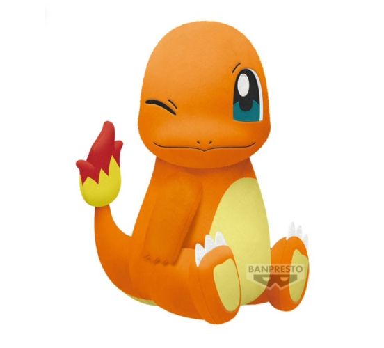 Pokemon-Glumanda-zwinkern-Pluesch-1 Pokemon-Glumanda-zwinkern-Pluesch-1