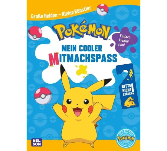 Pokemon-Grosse-Helden-Kleine-Kuenstler-Mein-cooler-Mitmachsp