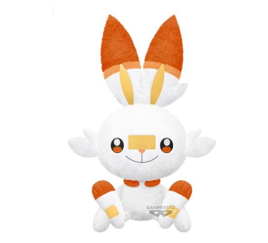 Pokemon-Hopplo-zwinkern-Pluesch-1 Pokemon-Hopplo-zwinkern-Pluesch-1