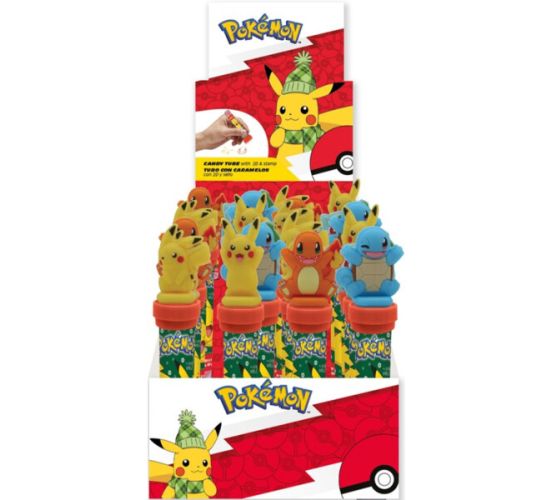 Pokemon-Jelly-Beans-2D-stamp-8g-Snacks-1