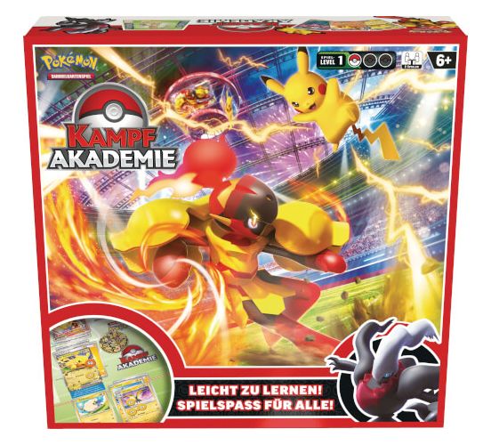 Pokemon-Kampf-Akademie-Box-2024-deutsch-TCG-1