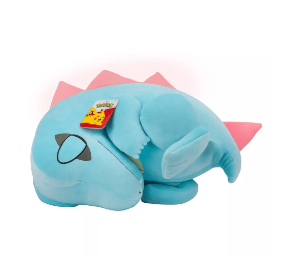 Pokemon-Karnimani-45cm-Pluesch-1