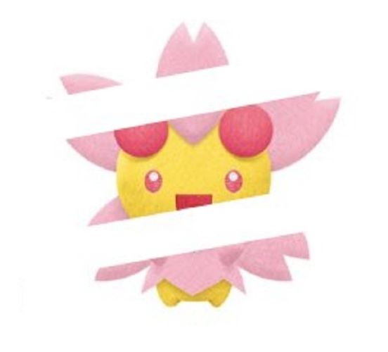 Pokemon-Kinoso-Pluesch-1 Pokemon-Kinoso-Pluesch-1